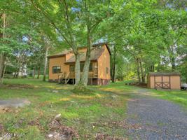 126 Starview Dr