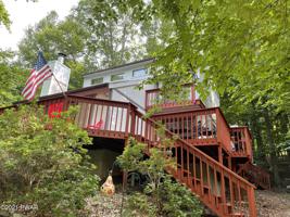 7 Wildwood Ter