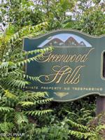 lot 53 Greenwood Dr