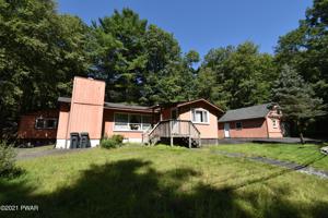 121 Walnut St