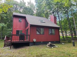 178 Southwynd Dr