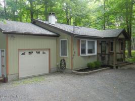 11 Oak Cir