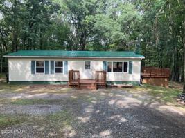 119 Cloudcrest Dr