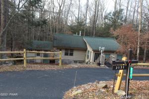 233 Northgate Rd