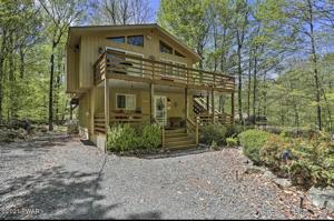 150 Chestnut Hill Dr