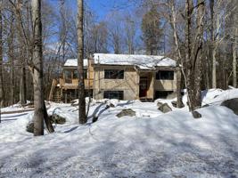 3104 Northgate Rd