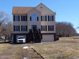 177 S Fairway Dr