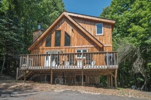 549 Lakeview Dr