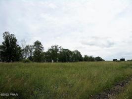 Lot 2 Avoy Heights Road