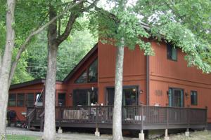100 Northwynd Dr