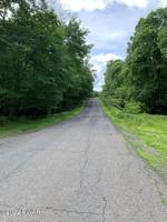 Lot Wild Acres & Acres Dr