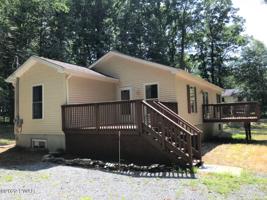 113 Butternut Rd