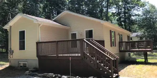 113 Butternut Rd