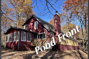 809 Boulder Ct