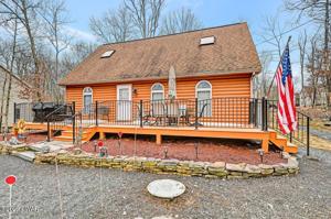 154 Karl Hope Blvd
