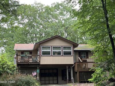 233 Forest Dr