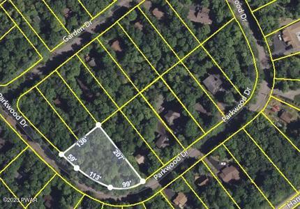 94 Parkwood Dr