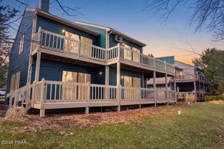 402 Shiny Mountain Court