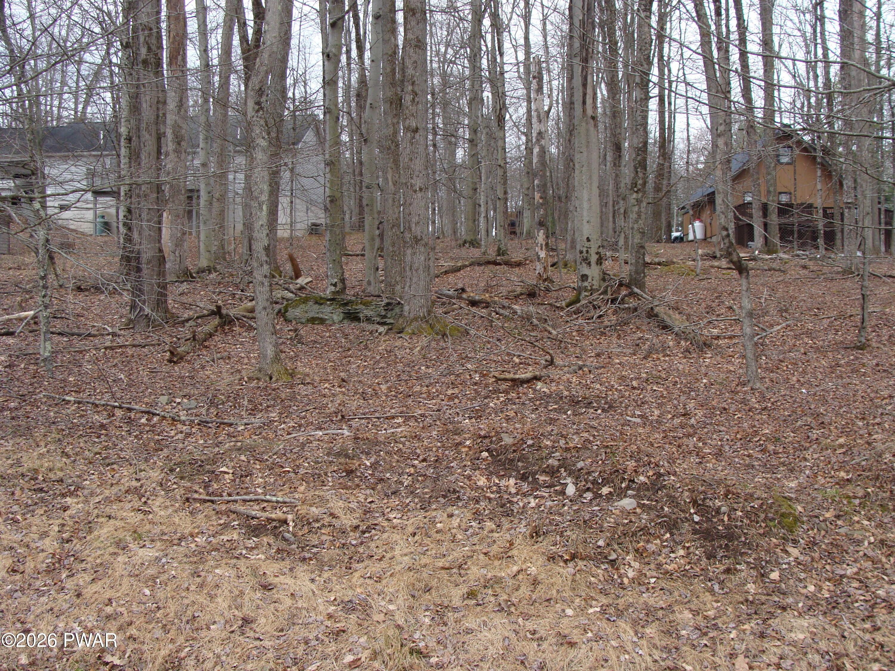 Image 3 Image 3