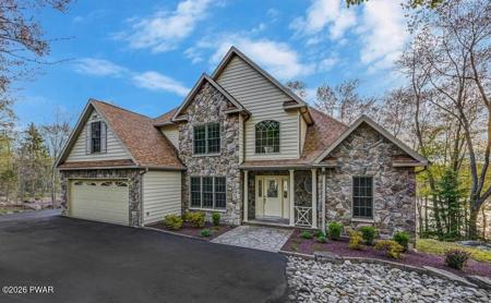 59 Lakeview Timbers Drive