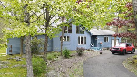 105 Orchard Drive