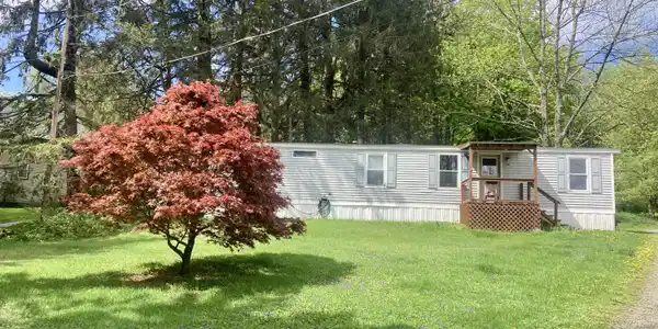 120 Ramble Road