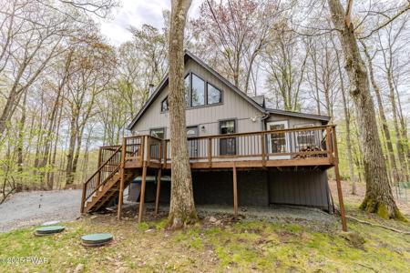 112 Butternut Lane