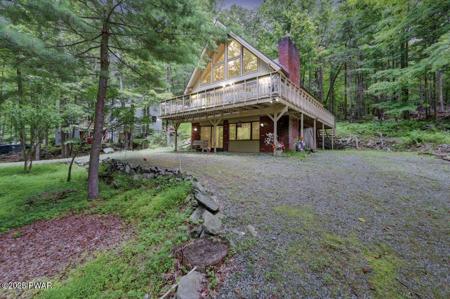 34 Roamingwood Road