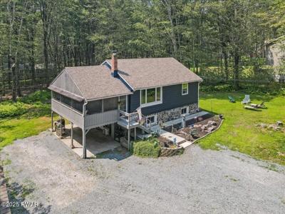 144 View Drive