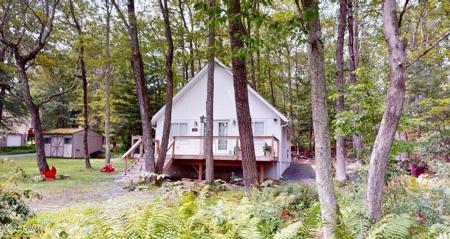 128 Ottawa Trail