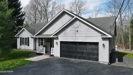 234 Surrey Drive