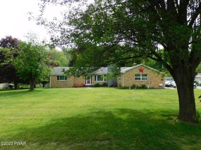 1034 Delaware Drive