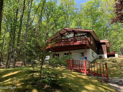 108 Waterview Drive