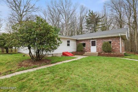 207 Sunset Hill Road