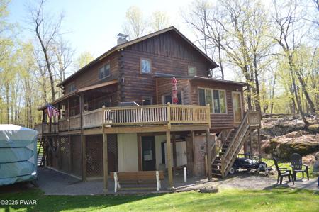 103 Summit Drive