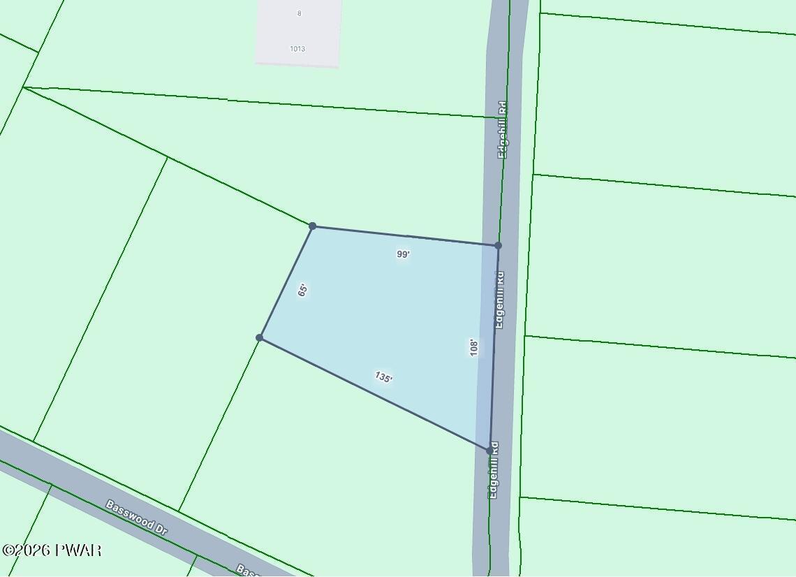 Image 3 Image 3