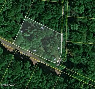 Lot 2 Basswood Drive