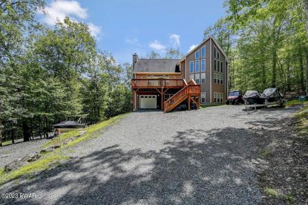 120 Plateau Drive