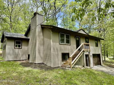106 Rodeo Lane