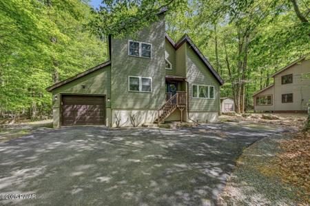 522 Northgate Road