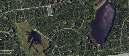 Seneca Drive Drive
