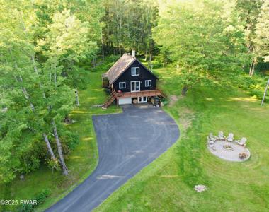 41 LAKEVIEW Drive