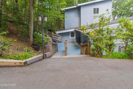 127 Waterview Drive