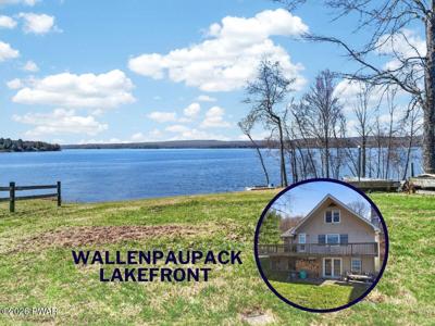 177 Pennsylvania 507