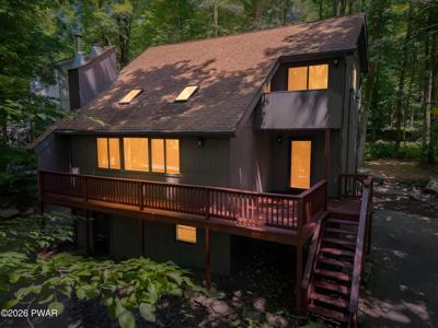 2616 Boulder Court
