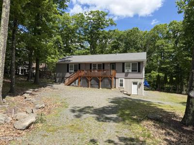 1011 Salem Place