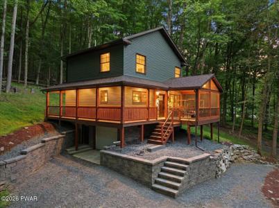 159 Lennon Road