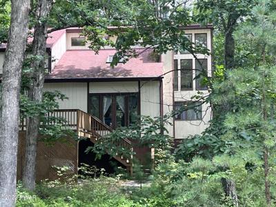117 Appaloosa Drive