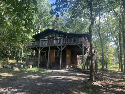 113 Canterbrook Drive