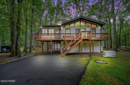 130 Forest View Drive